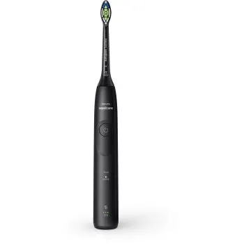 Philips Sonicare 5500 HX7111/01 periuta de dinti electrica sonica