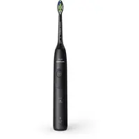 Philips Sonicare 5500 HX7111/01 periuta de dinti electrica sonica