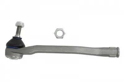 Cap bara Dreapta Stanga potrivit DACIA DUSTER, DUSTER SUV 1.0-1.6LPG 03.84