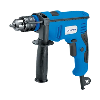 Masina de Gaurit El-D14 13mm 600w