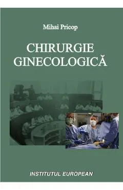 Chirurgie ginecologica