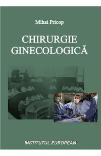Chirurgie ginecologica