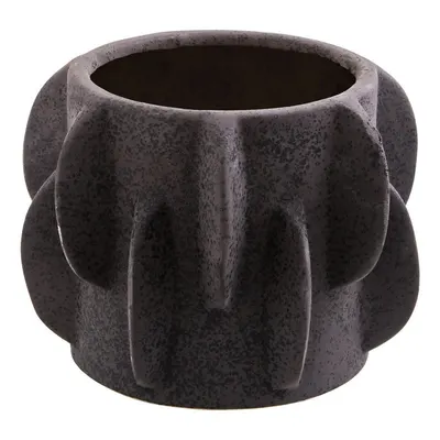 Ghiveci decorativ din gresie ø 20,5 cm Sidra – Premier Housewares