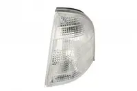 Semnalizator fata stanga (transparent, PY21W) MERCEDES Clasa C 1993-2001