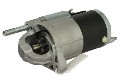Electromotor (12V, 1,2kW) potrivit HYUNDAI GRANDEUR, SANTA FE II; KIA MAGENTIS II 2.7 11.05-12.12