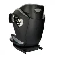 Scaun auto Avionaut MaxSpace Airflow Grey