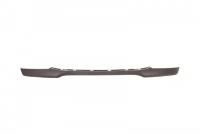 Capac bara BMW Seria 1 (E81) 2003-2013