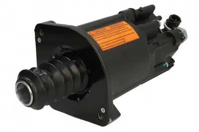 Actuator ambreiaj potrivit MERCEDES ACTROS MP2 MP3, AXOR, AXOR 2, UNIMOG 01.02