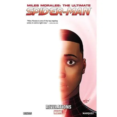 Ultimate Spider-Man: Vol. 2