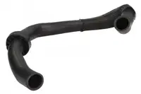 Furtun Radiator Inferior Potrivit Audi A3; Seat Altea, Altea Xl, Leon, Toledo Iii; Skoda Octavia Ii; Vw Golf Plus V, Golf V, Jetta Iii, Touran 2.0d 02.03-07.15