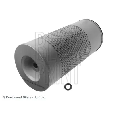 Filtru aer BLUE PRINT ADJ132218