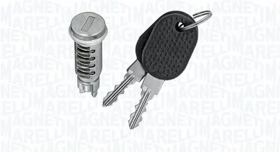 Set cilindru inchidere usi Fata potrivit CITROEN JUMPER I; FIAT DUCATO; PEUGEOT BOXER 12.01