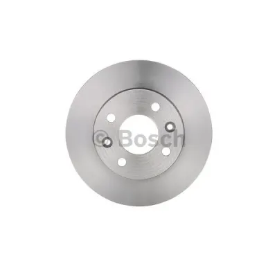 Disc frana BOSCH 0 986 478 105