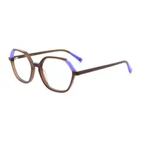 Rame ochelari de vedere dama Morel GREGE 2 40243N MP14