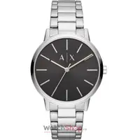 Ceas Armani Exchange CAYDE AX2700