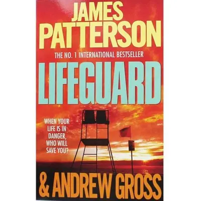 Lifeguard