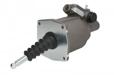 Actuator ambreiaj potrivit VOLVO FH12, FH16, FM12, FM7, FM9, NH12 08.93