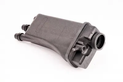 Vas expansiune BMW Seria 5 (E39), 7 (E38) intre 1995-2004