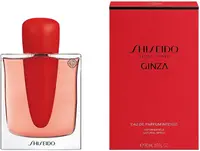 Shiseido Apă de Parfum Ginza Intense, 90 ml