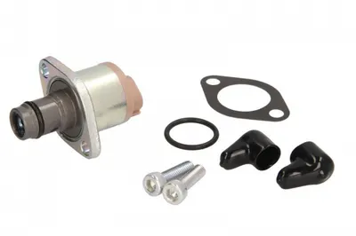 Supapa control presiune potrivit MITSUBISHI L200 TRITON, PAJERO IV, PAJERO SPORT II 2.5D 3.2D 11.05