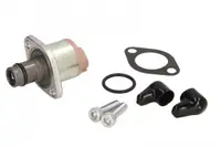 Supapa control presiune potrivit MITSUBISHI L200 TRITON, PAJERO IV, PAJERO SPORT II 2.5D 3.2D 11.05-