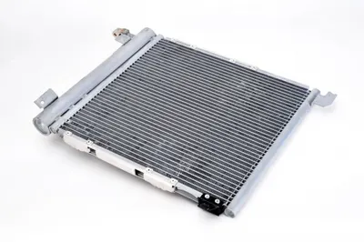 Radiator clima AC cu uscator OPEL ASTRA G, ASTRA G CLASSIC, ASTRA G CLASSIC CARAVAN, ZAFIRA A 1.7D 2.0D 2.2D intre 1998-2009