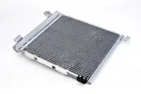 Radiator clima AC cu uscator OPEL ASTRA G, ASTRA G CLASSIC, ASTRA G CLASSIC CARAVAN, ZAFIRA A 1.7D 2.0D 2.2D intre 1998-2009