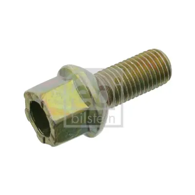 Febi Bilstein 46627