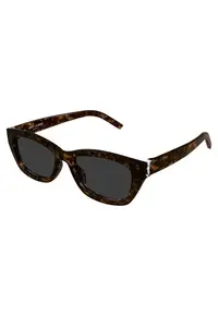 Ochelari de soare | SL M153 002 55