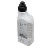 Ulei transmisie BMW ATF Dexron III - BMW - 1 litru