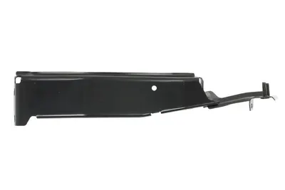 Suport aripa fata dreapta potrivit AUDI A5 2008-2013
