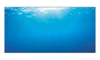 Juwel Decor Poster 2 L