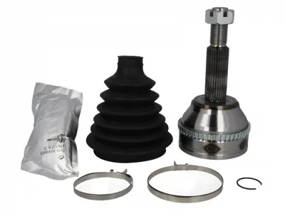Cap planetara spre roata (28z 29z 59mm; ABS:48) FORD TRANSIT 2.2D intre 2006-2014
