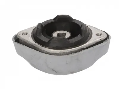 Suport transmisie automata AUDI A4, A6; SKODA SUPERB I; VW PASSAT 1.6-2.5D intre 1994-2008