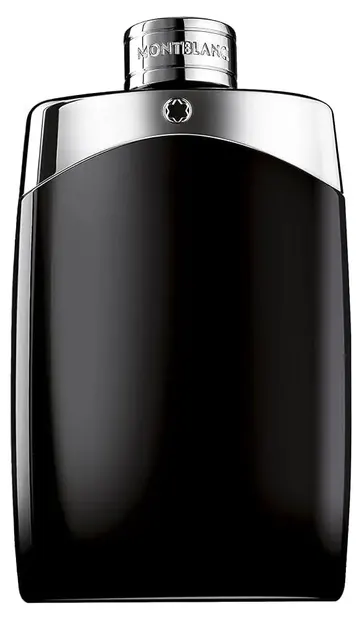 Mont Blanc Apă de toaletă Legend, 200 ml