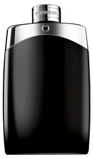Mont Blanc Apă de toaletă Legend, 200 ml