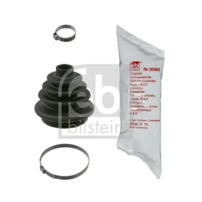 Ansamblu burduf, articulatie planetara FEBI BILSTEIN 12804