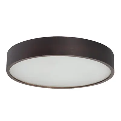 Plafoniera JASMIN JASMIN 470-WE