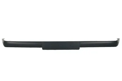 Ornament bandou bara fatagrunduit potrivit MERCEDES E T-MODEL S210, E VF210, E W210 1995-2003