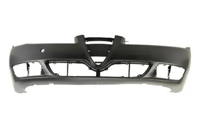 Bara fata cu locas proiector, grunduita ALFA ROMEO 156 intre 2003-2007