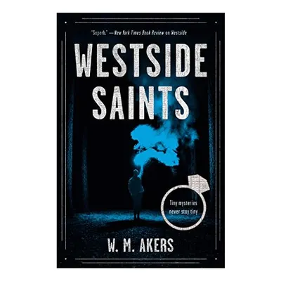 Westside Saints