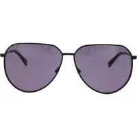 Guess GU00089 01Y 62