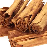 Scortisoara Ceylon Bete 5cm PP 1kg
