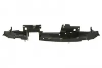 Acoperire fata parte superioara, plastic potrivit FORD ECOSPORT 10.17-