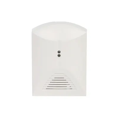 Detector geam spart Dahua ARD511, 9 m, sensibilitate reglabila