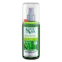 Spray impotriva incretiri NaturVital, 200 ml