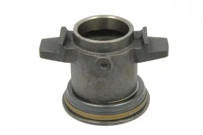 Rulment presiune potrivit MERCEDES NG, O 303, O 305, O 307, O 405, O 407, O 408, SK; NEOPLAN CITYLINER, TRANSLINER 04.73