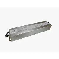 Sursa dimabila - pentru LED-uri 240V/24VDC 320W IP65