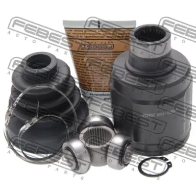 Articulatie, planetara FEBEST 0311-CL20RH