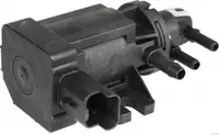Convertor Presiune Potrivit Citroen Berlingo, Berlingo Multispace, Berlingo Minivan, C3 I, C3 Ii, C3 Picasso, C4, C4 I, Xsara Picasso; Peugeot 207, 207 Hatchback, 207 Kombi 1.6d 11.04-